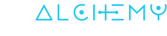 logo-wide